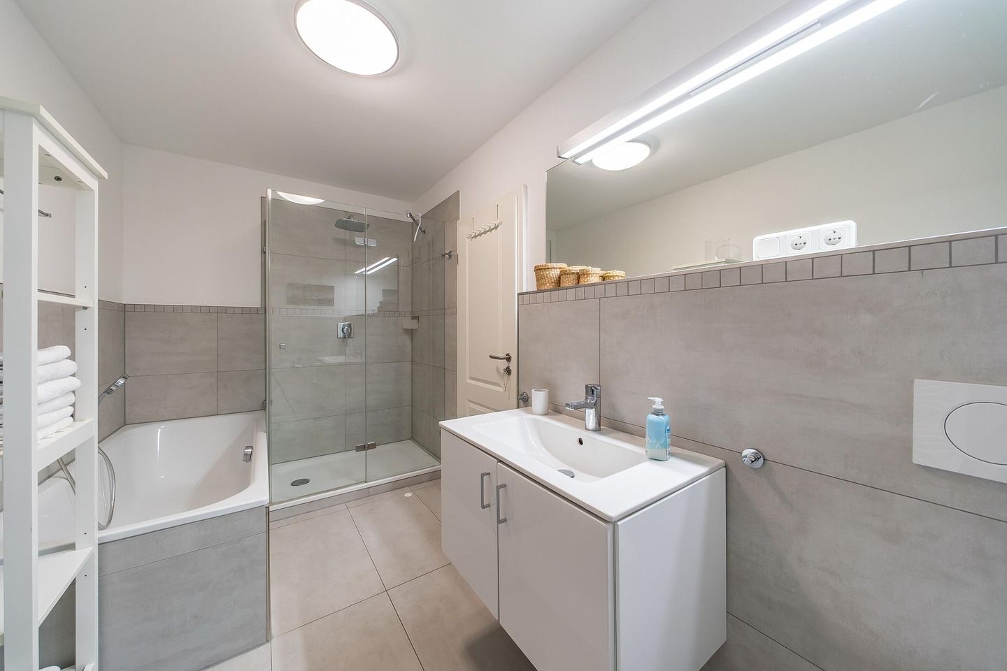 NordseeResort Friesland Ferienhäuser NordseeResort Friesland 30 Schillig -