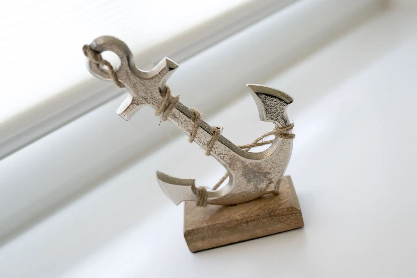 Reetdachhaus Taschenkrebs Reetdachhaus Taschenkrebs SPO Bad - 