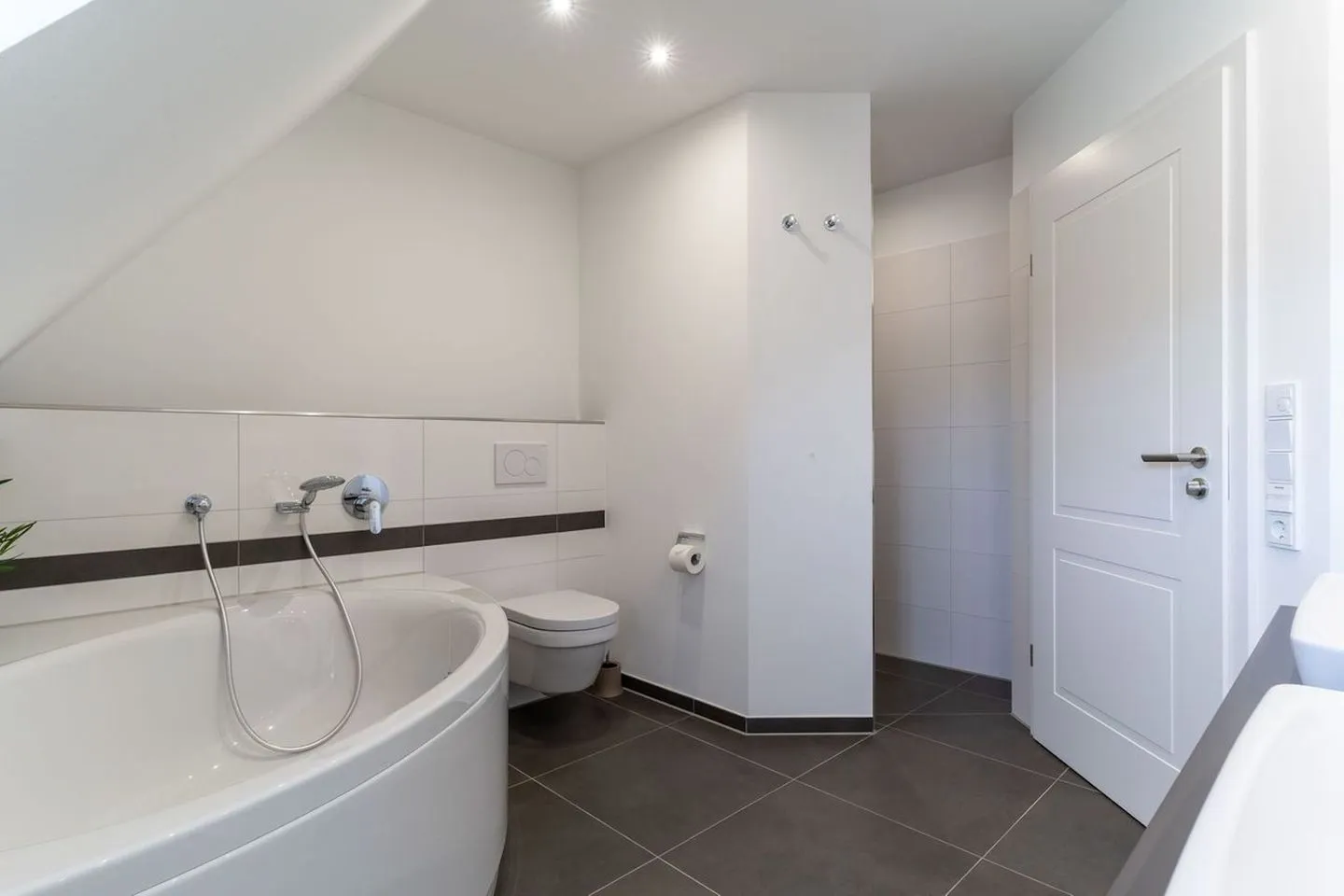 Reetdachhaus Taschenkrebs Reetdachhaus Taschenkrebs SPO Bad - 