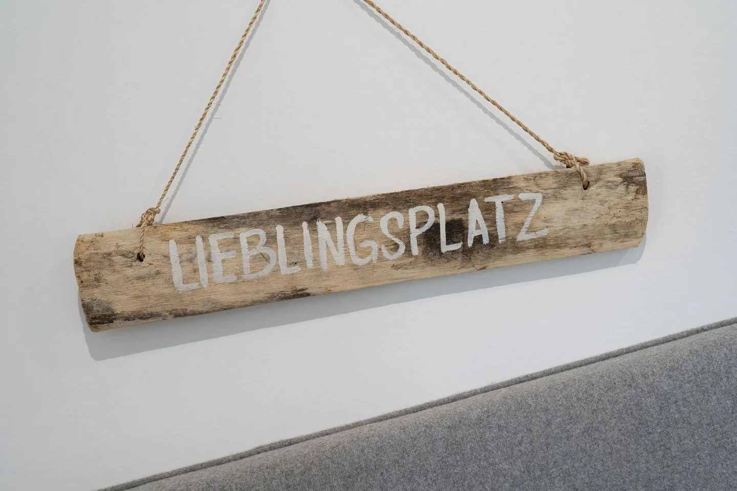 Reetdachhaus Taschenkrebs Reetdachhaus Taschenkrebs SPO Bad - 