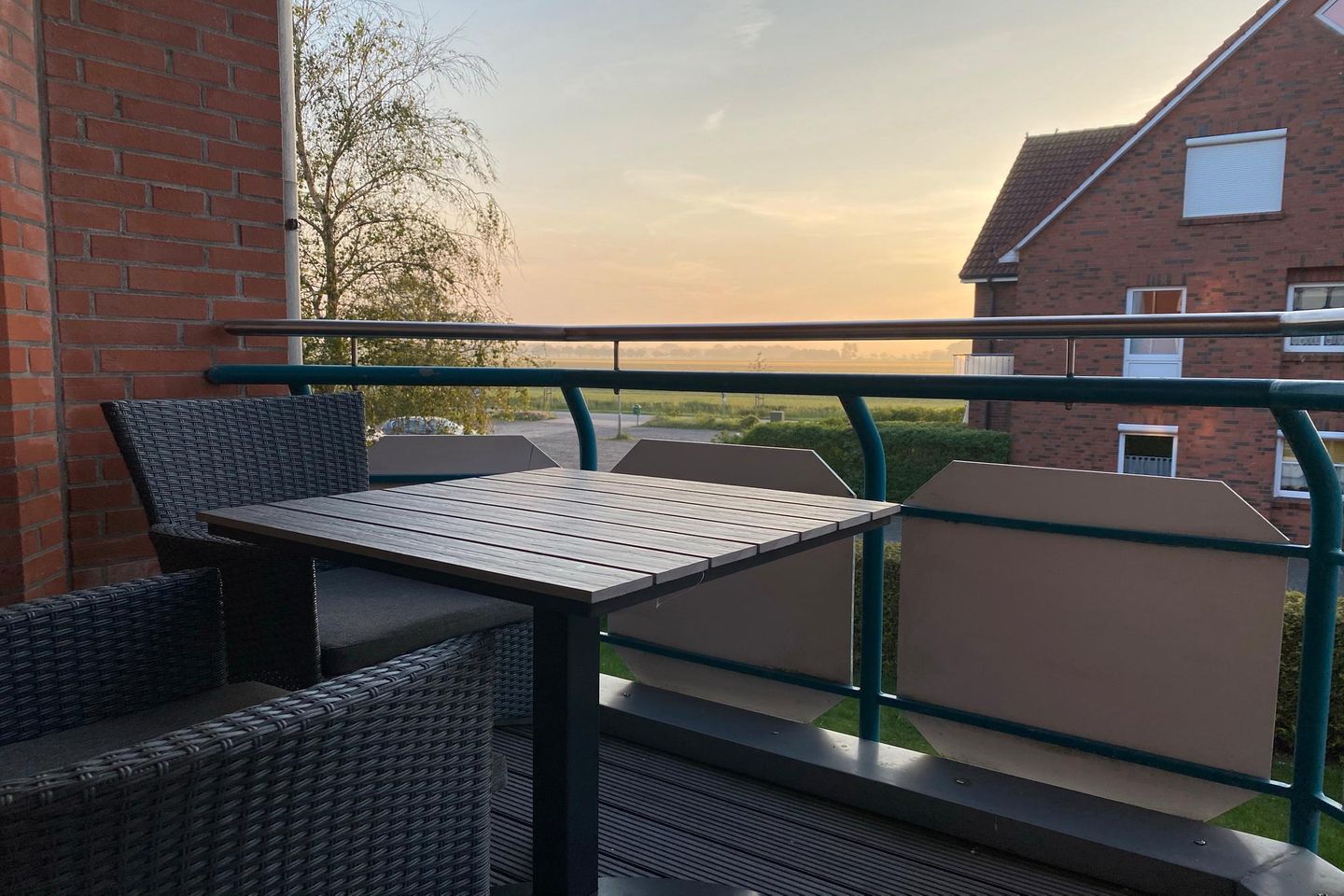 Hus Jadekieker Hus Jadekieker 15 Schillig -