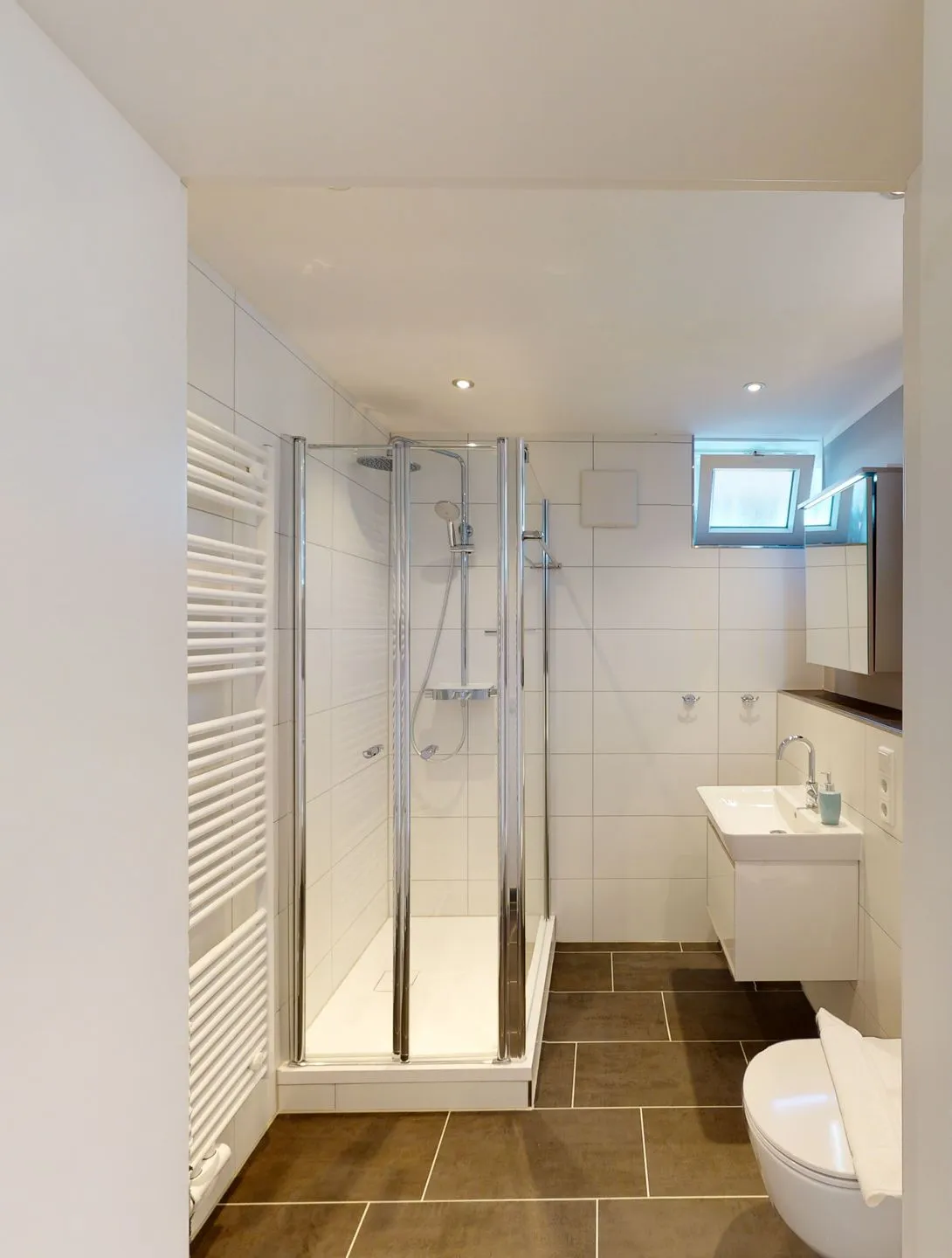 Meedenhus 'VÖRN'  -