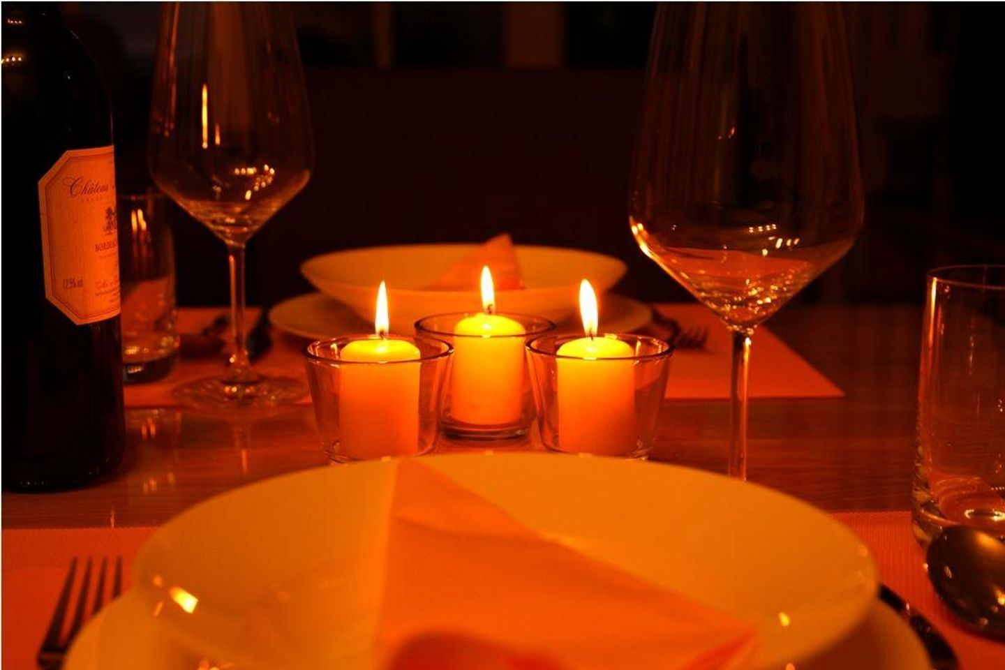 Villa Strandvogt App. Abendsonne Ostsee Börgerende-Heiligendamm - 