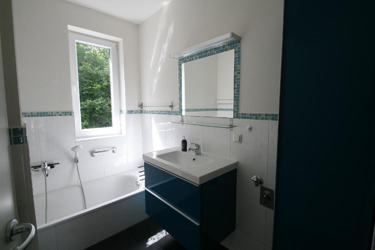 Villa am Meer Morgensonne Nienhagen - 