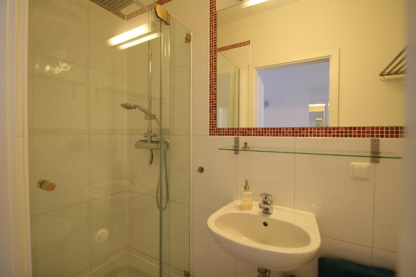 Villa am Meer Morgensonne Nienhagen - 