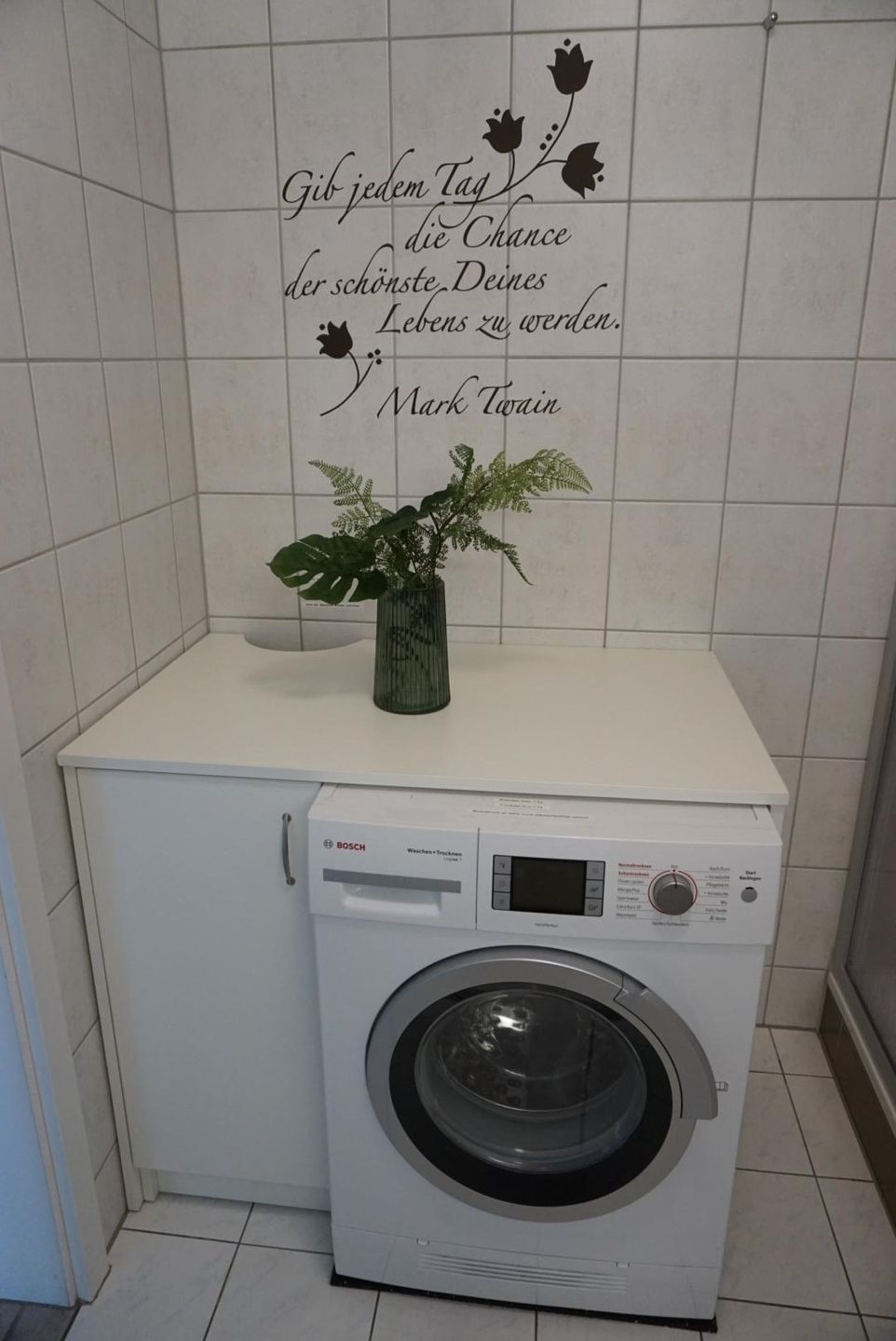  Darßer Weg 34a Whg. 5 "Haus Lummennest" Deutschland - 