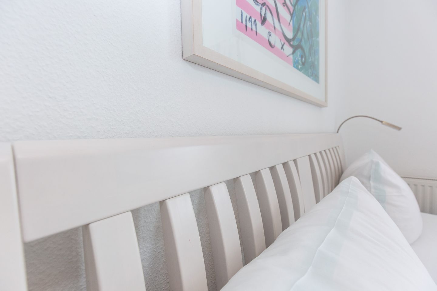  Wildente App. 04  Hauptstrasse 11 A Wenningstedt - 