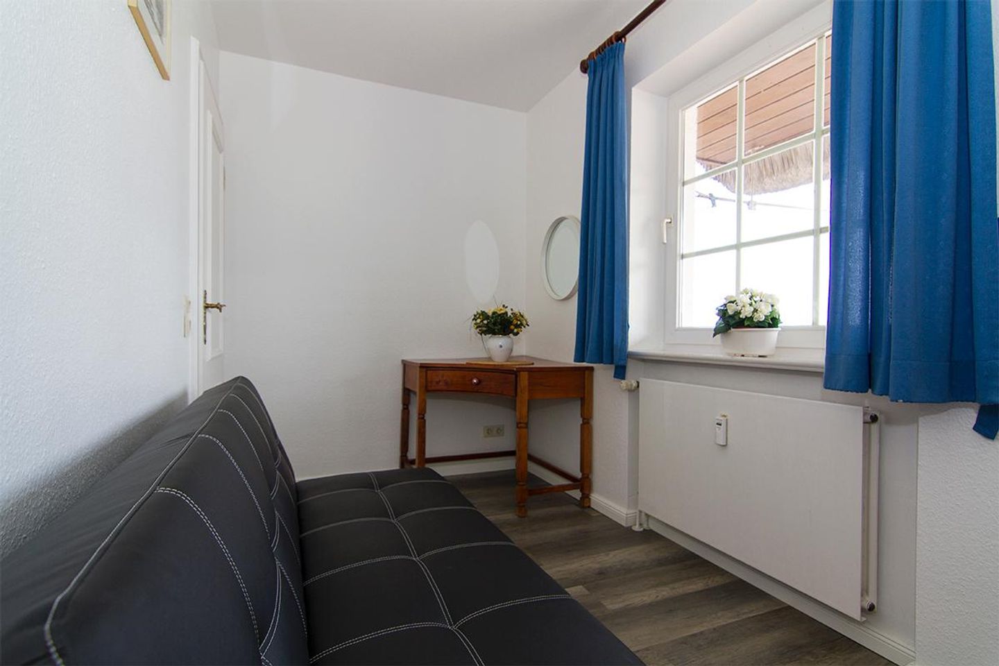  Blankenese App. 06 Seedüne 20 A Wenningstedt - 