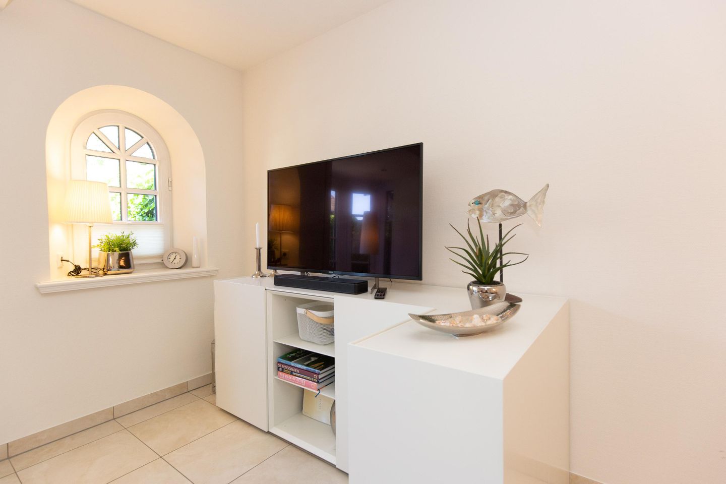  Im Tal 10 d App. 04 Wenningstedt - 