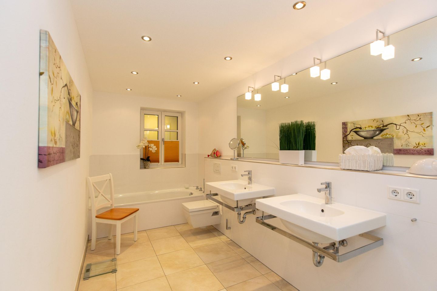  Im Tal 10 d App. 04 Wenningstedt - 