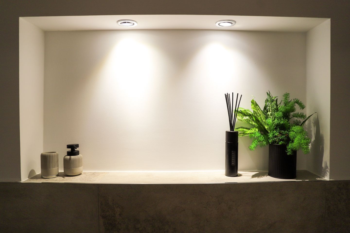 Smart Resorts Haus Topas Ferienwohnung 301 Winterberg - 