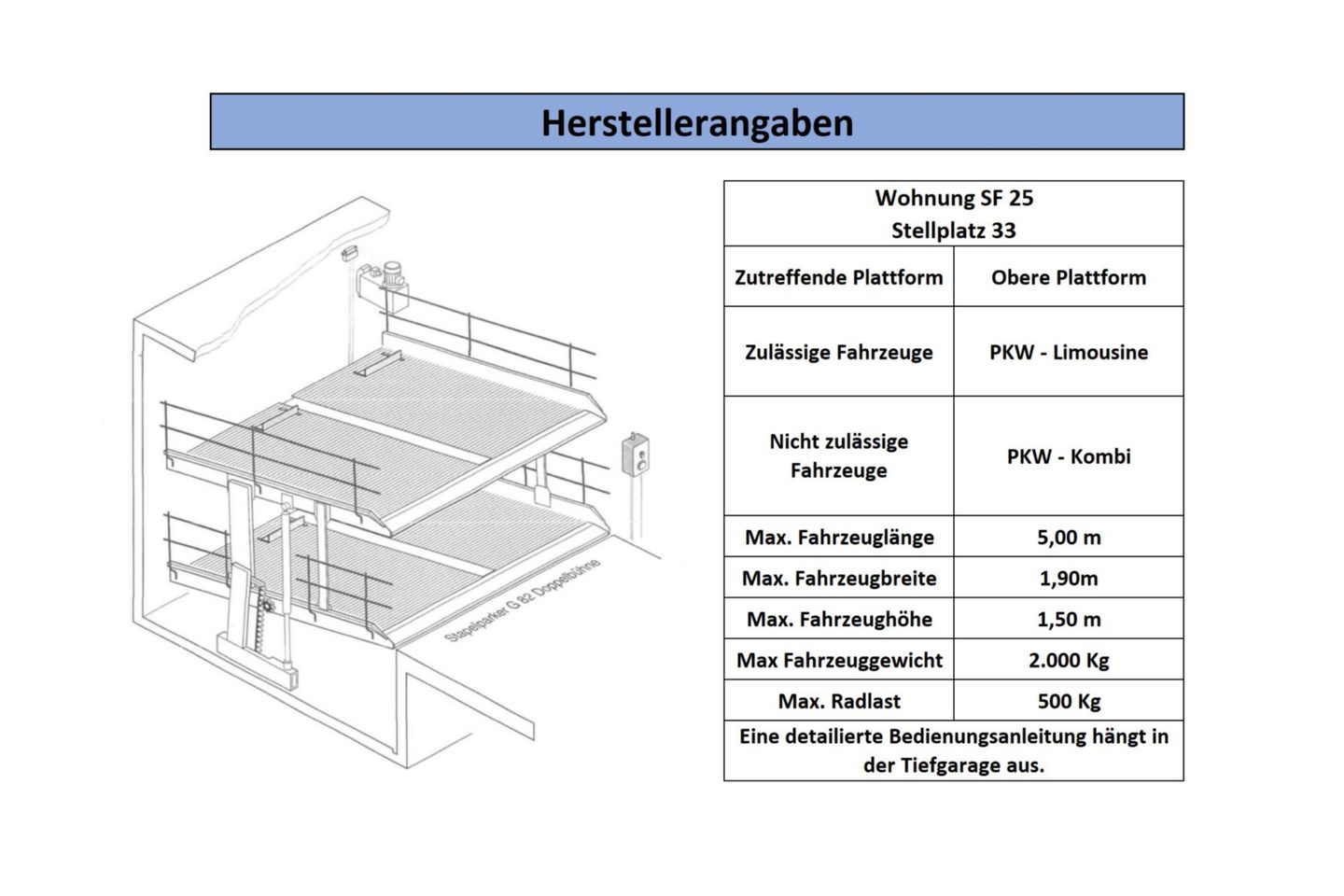 Seehof Seehof 25 Usedom -