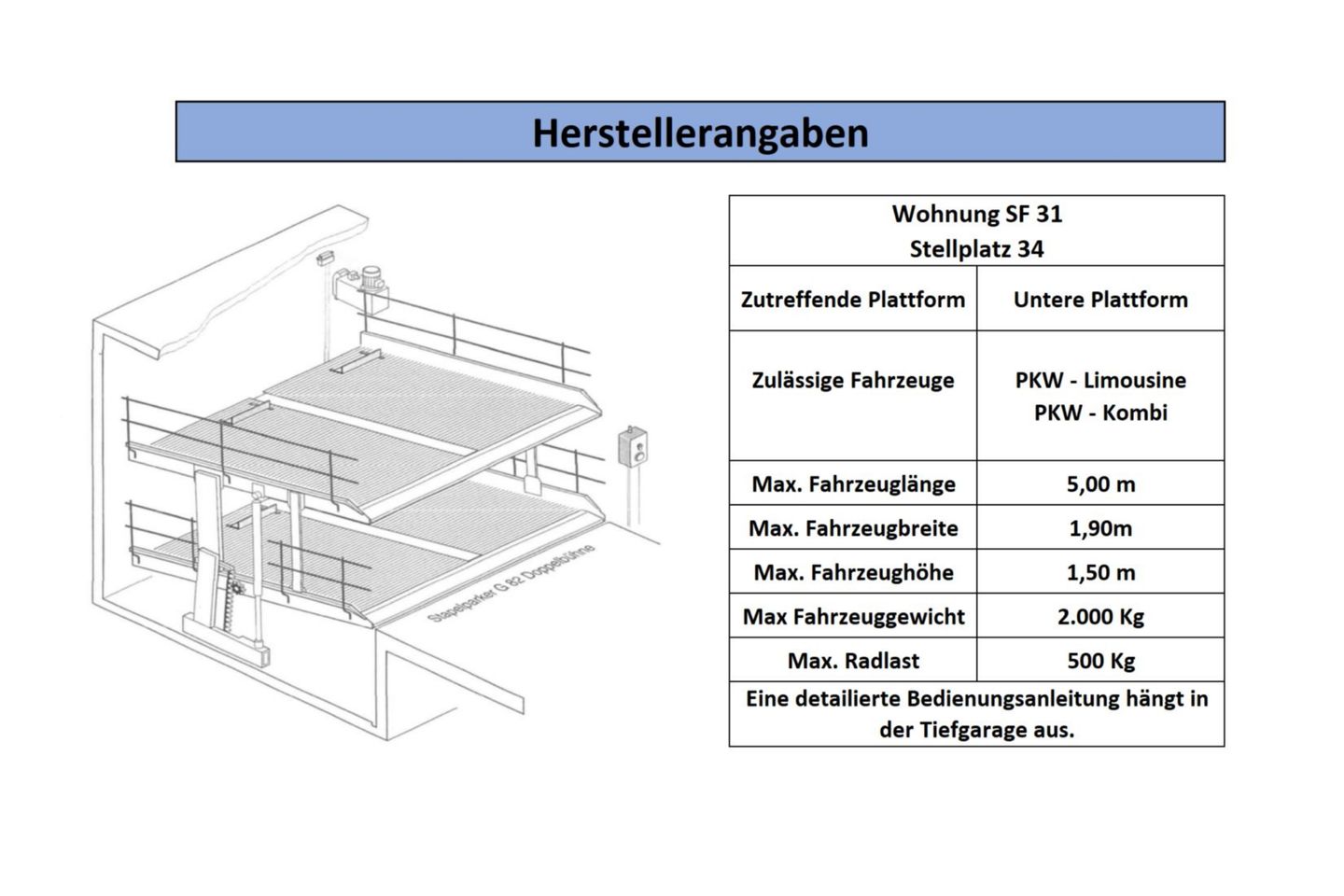 Seehof Seehof 31 Usedom -