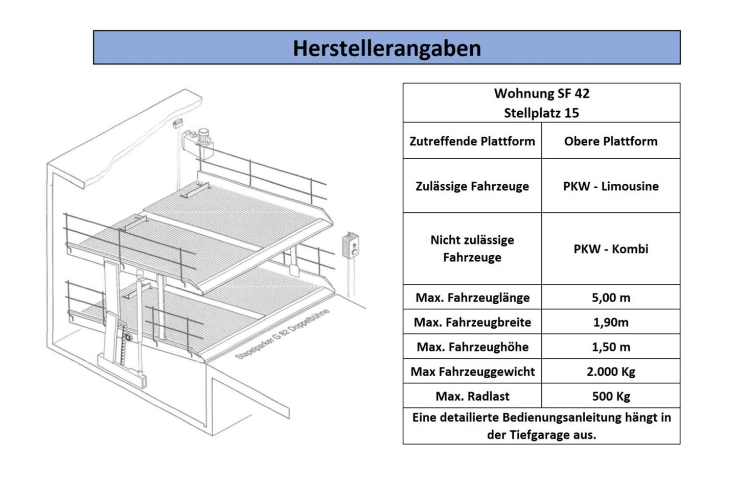 Seehof Seehof 42 Usedom - 