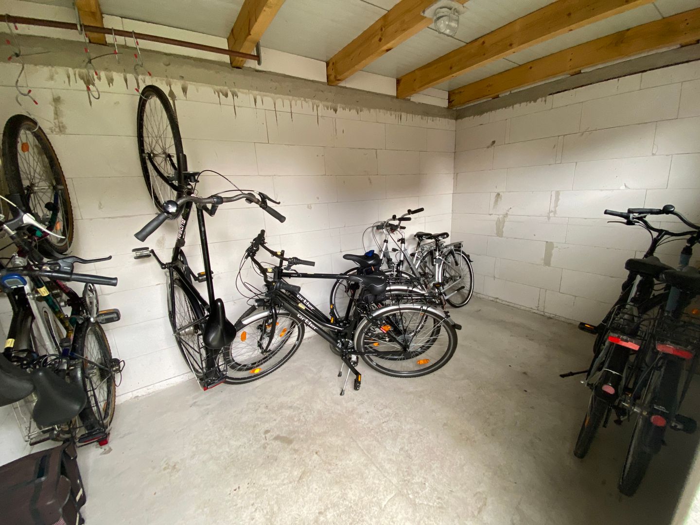  Tomke - Kolk 30 Norddeich - 