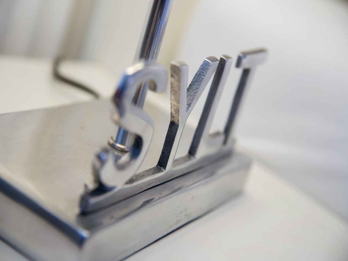 Auke - Norder Wung 30 a Wenningstedt - Schlafzimmer