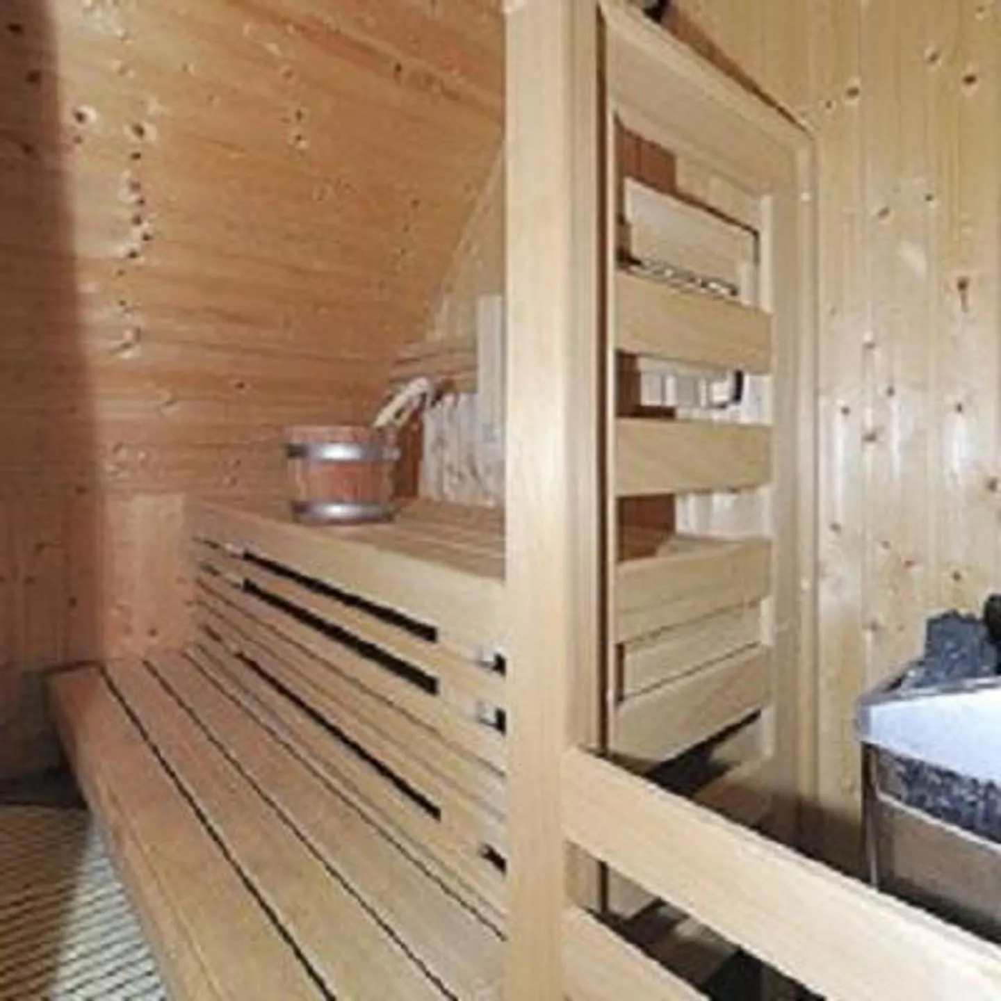 Residenz 'Seelust' 4c  -