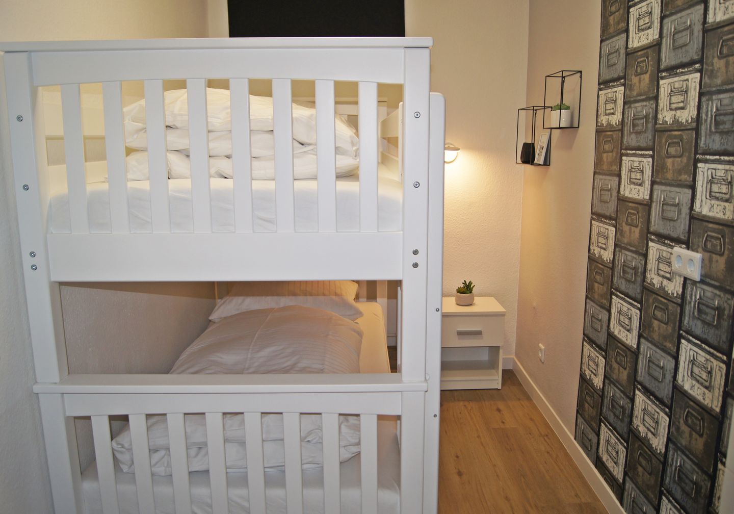 Winterberg Appartement 21116 Winterberg -