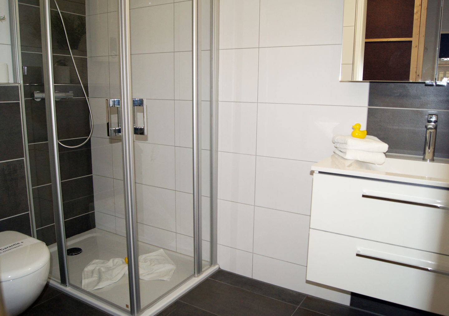 Winterberg Appartement 21116 Winterberg -