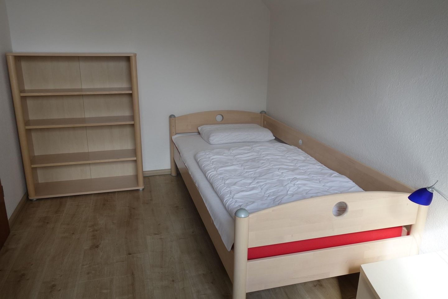  Ferienhaus Königsberger Str. 36 Carolinensiel - 