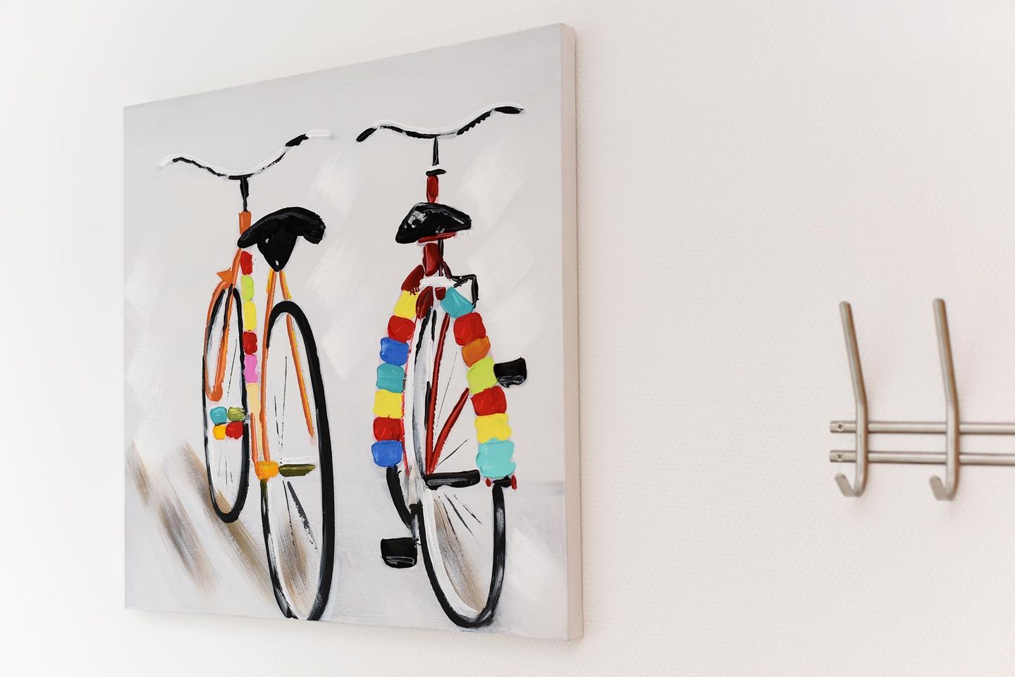 Deichgraf Ferienresidenz "Deichgraf" Nr. 4 Neuharlingersiel - 