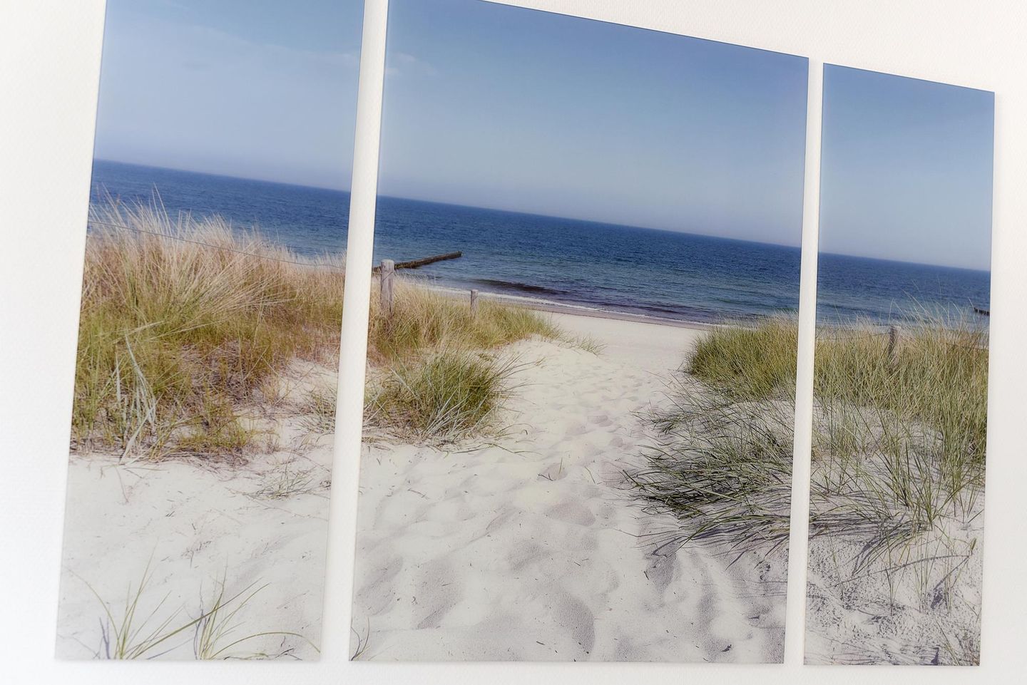 Deichgraf Ferienresidenz "Deichgraf" Nr. 4 Neuharlingersiel - 