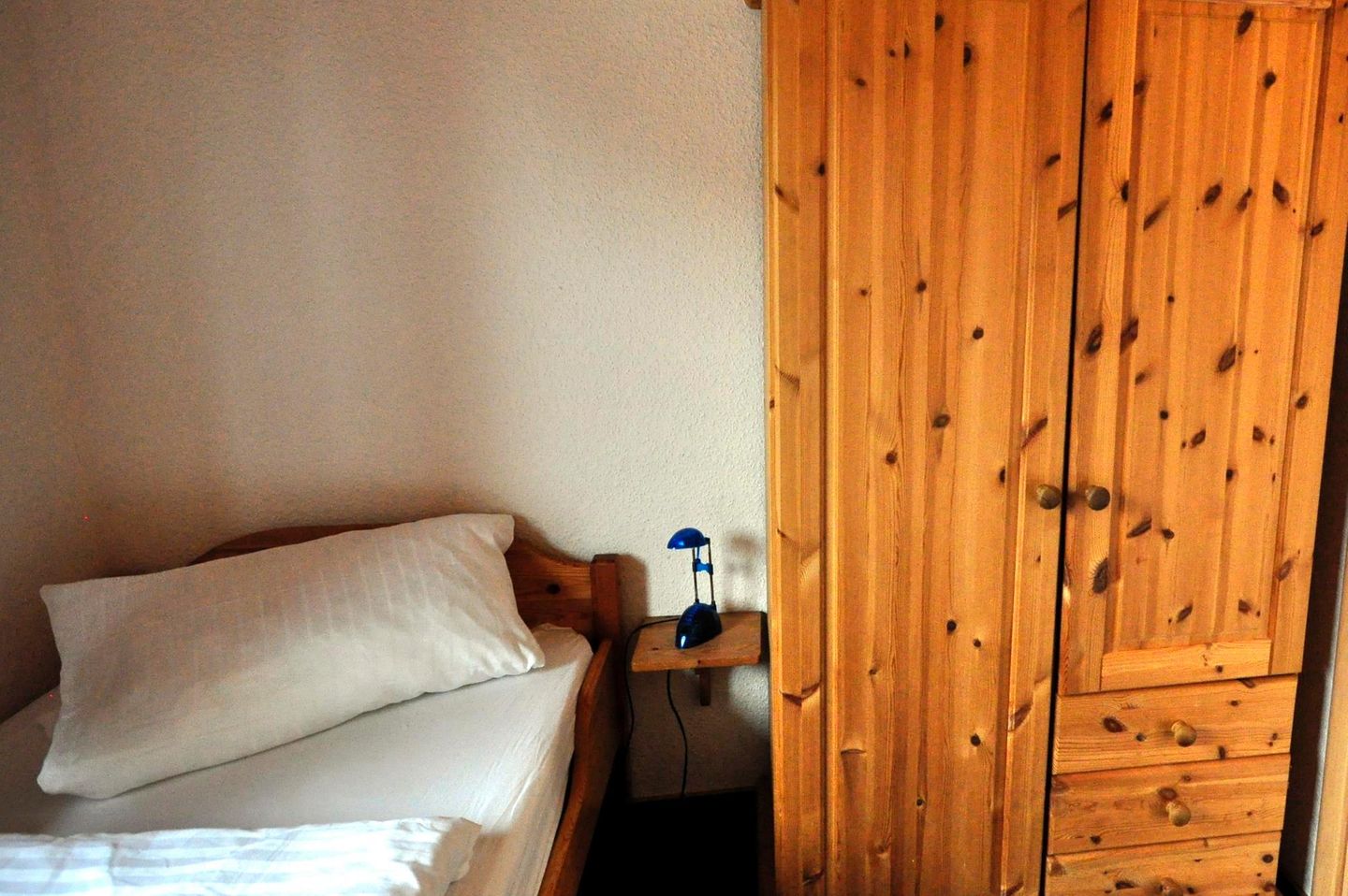  Haus Hagebutte Neuharlingersiel - 