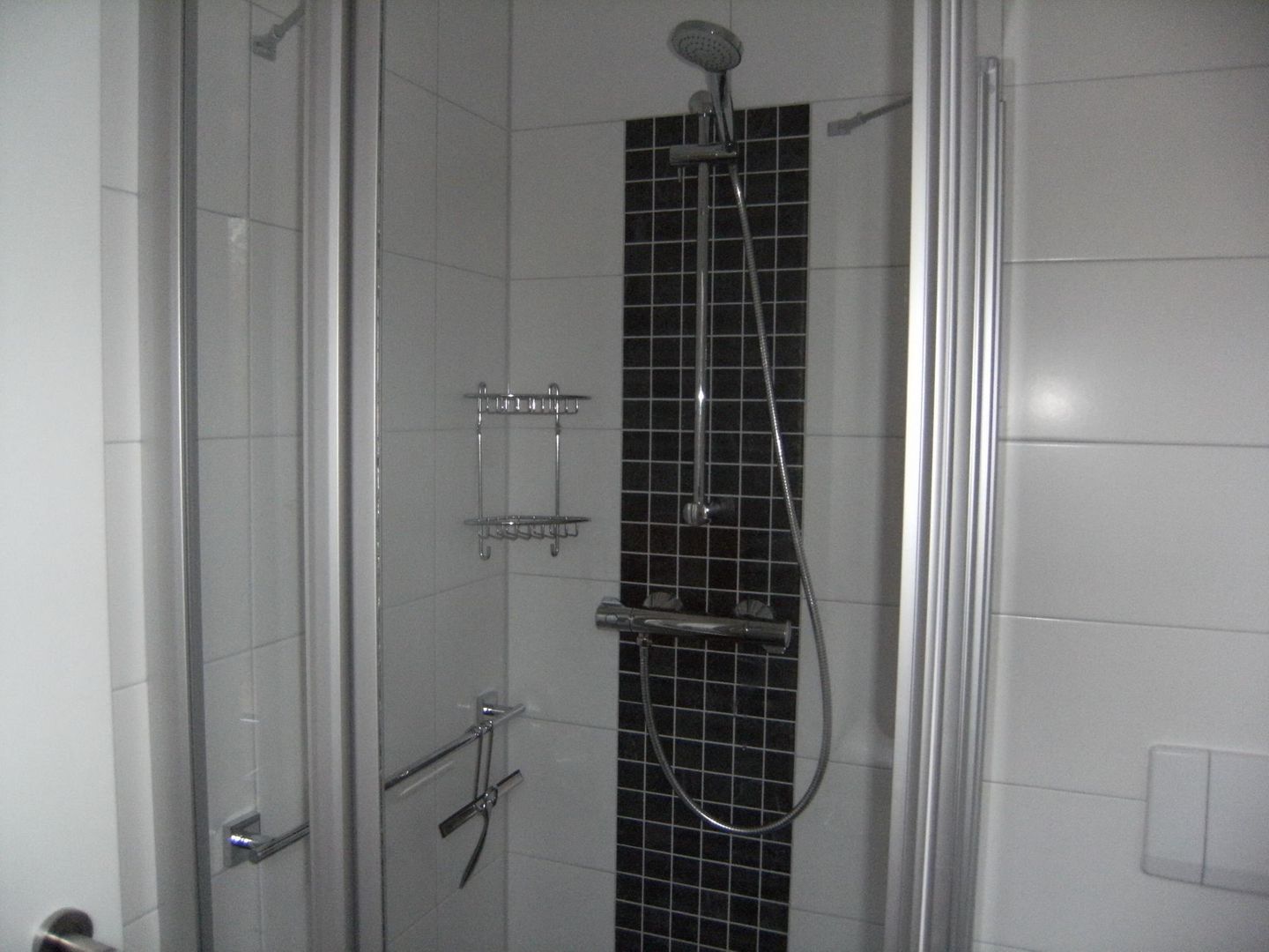  Wohnung Jonathan Whg. 5 Neuharlingersiel - 