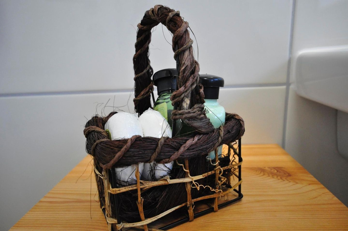  Ferienhaus Uferstraße 25 Carolinensiel - 