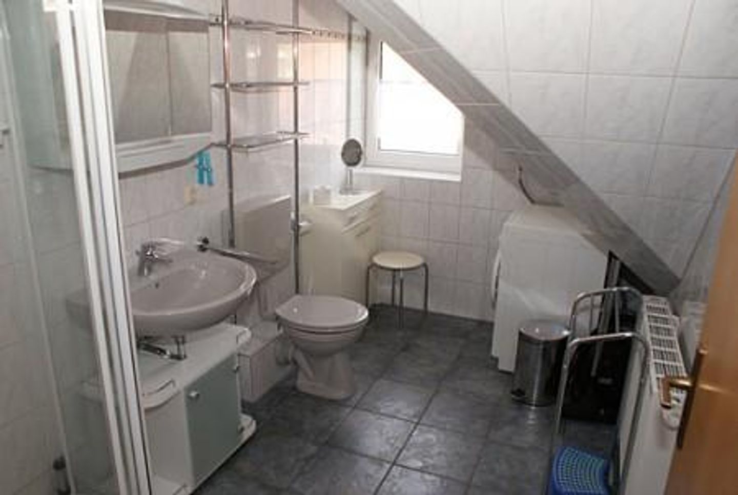  Ferienhaus Am Harlebogen 12 C Carolinensiel - 