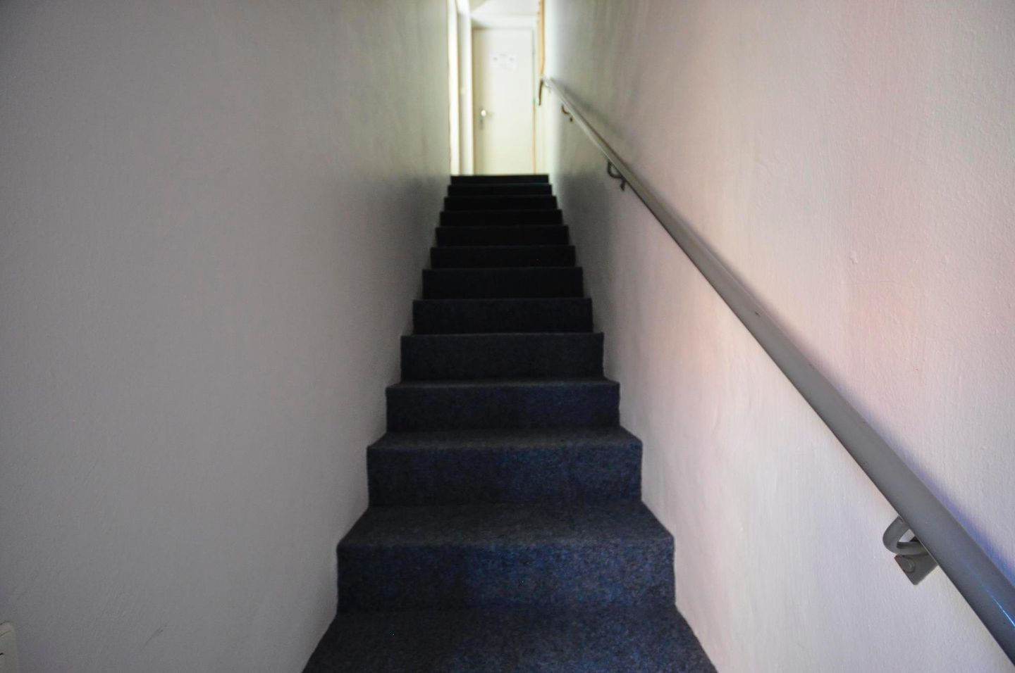  Hafenappartement Neuharlingersiel - 