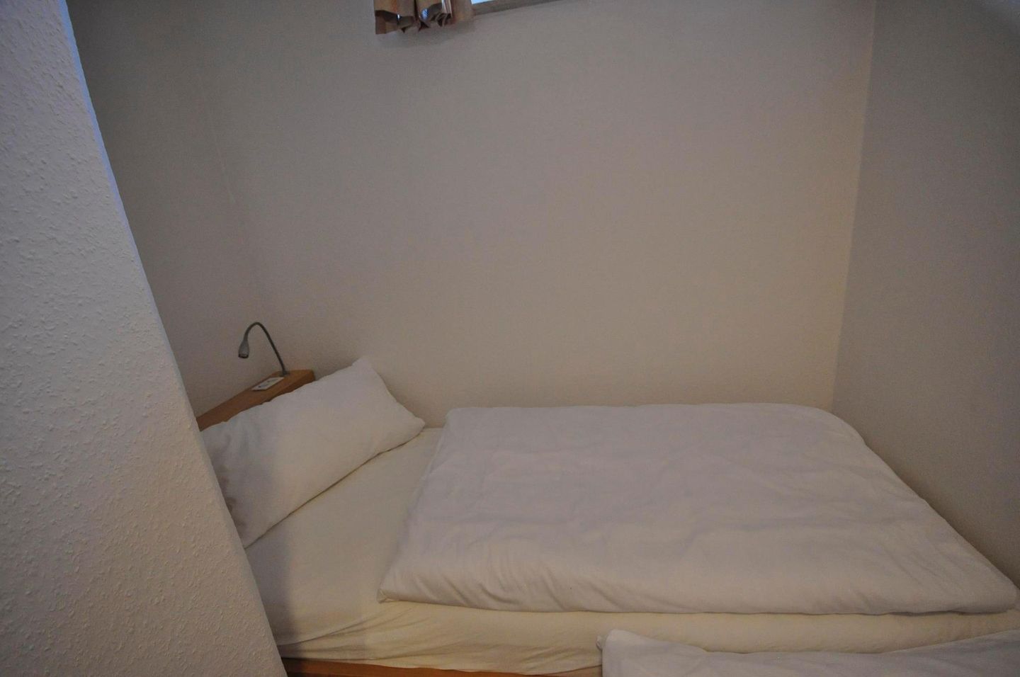 Haus Südereck Typ Föhr Whg.2 Neuharlingersiel - 