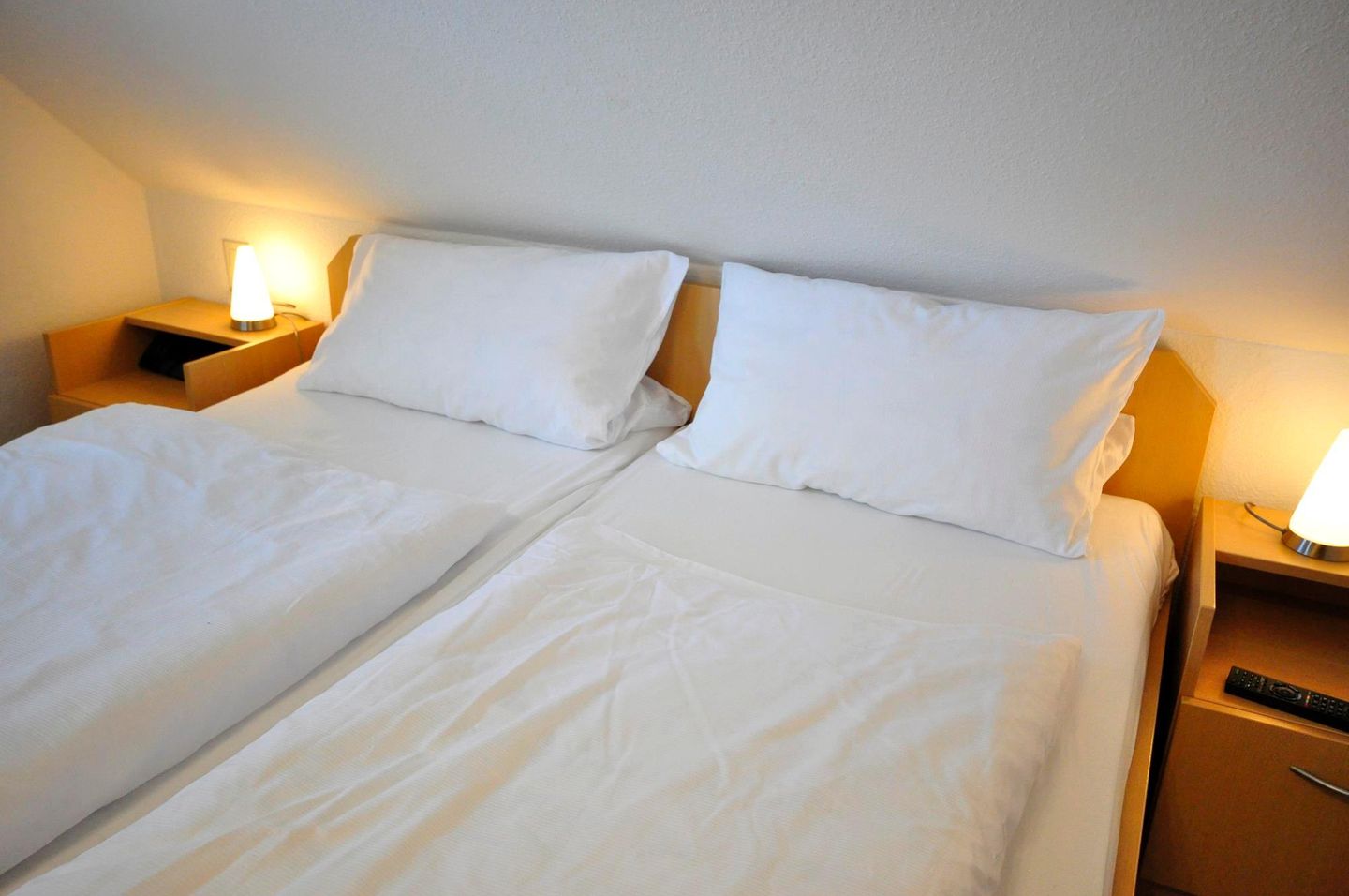 Haus Südereck "Spiekeroog" Whg. 7 Neuharlingersiel - 