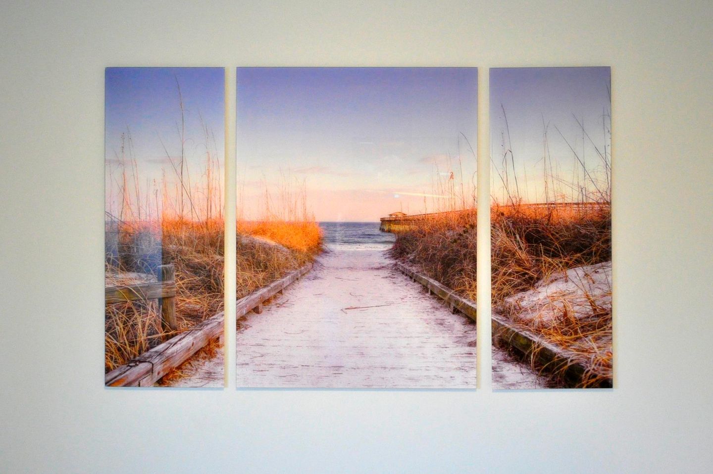 Haus Seebär Wg. Marco Polo Neuharlingersiel - 