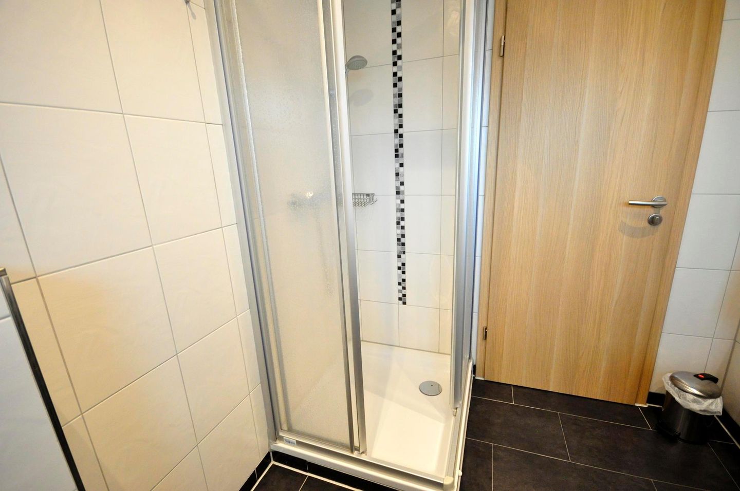 Haus Seebär Wg. Sir Francis Drake Neuharlingersiel - 