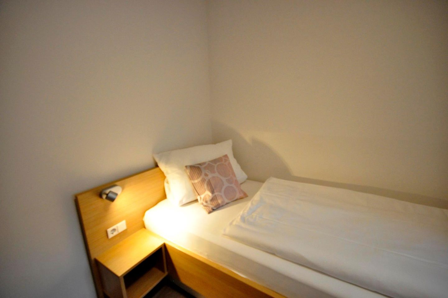 Haus Seebär Wg. Sir Francis Drake Neuharlingersiel - 