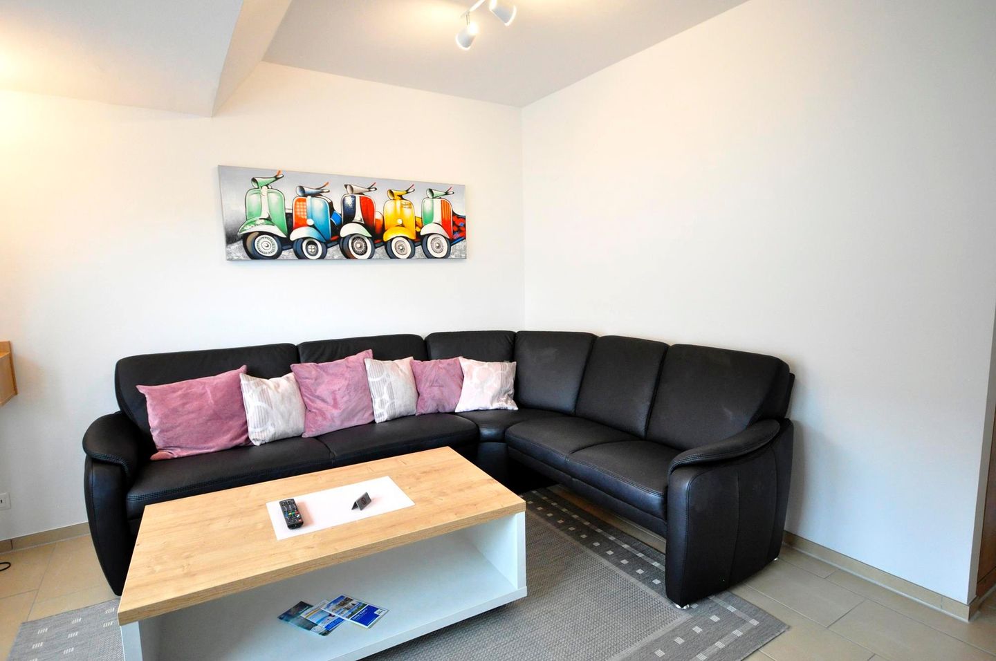 Haus Seebär Wg. Sir Francis Drake Neuharlingersiel - 