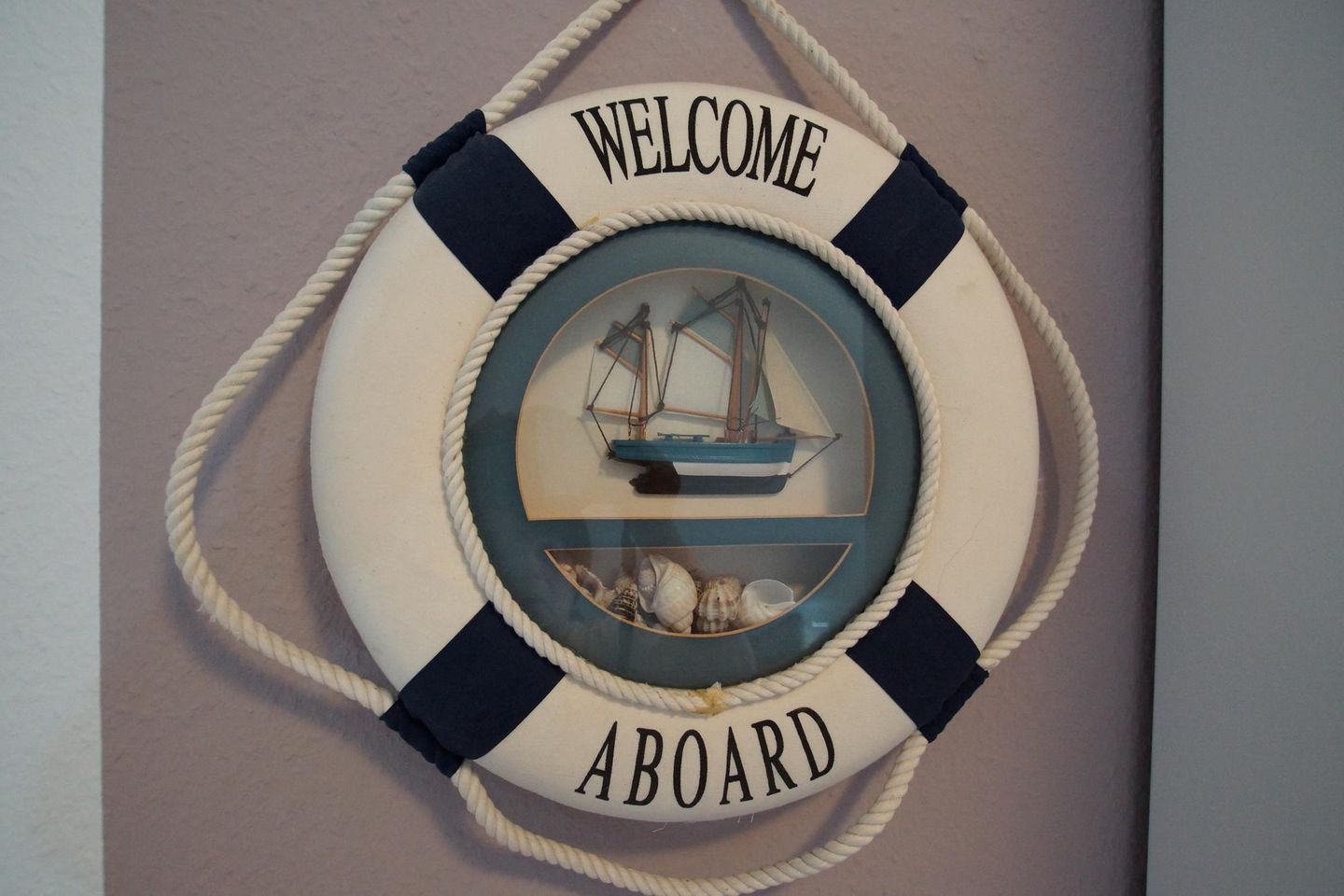 Haus Friesentraum Wohnung Nr: 2 Kaminfeuer Werdum - 