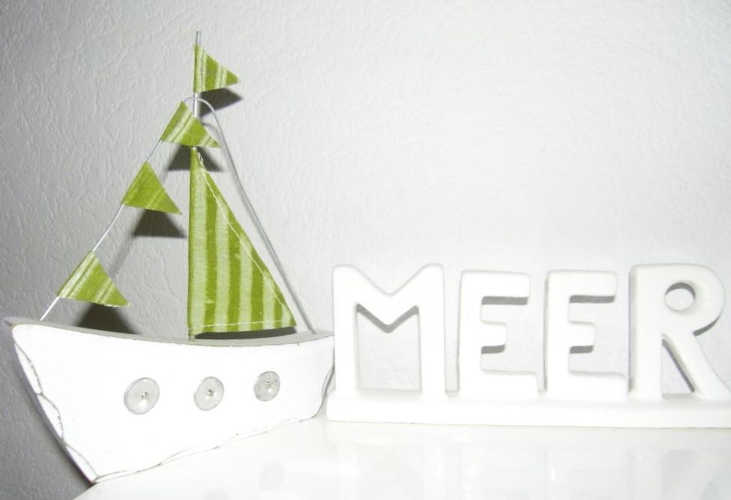  Ferienwohnung Mühlenblick 30 Whg. 2 Carolinensiel - 