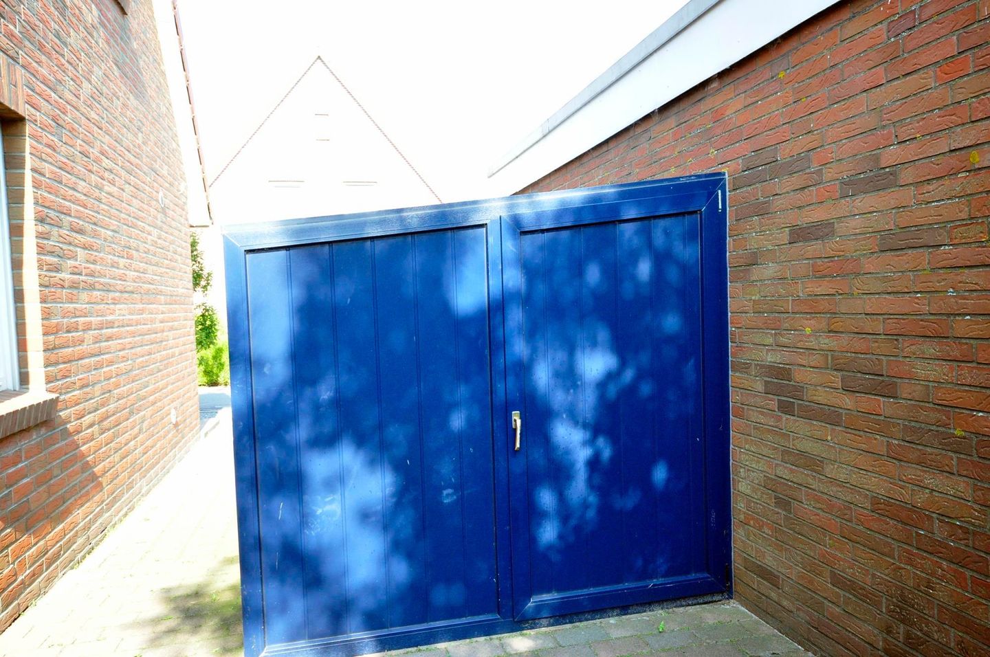 Haus Meereskrone Meereskrone DAS KOMFORTHaus Neuharlingersiel - 