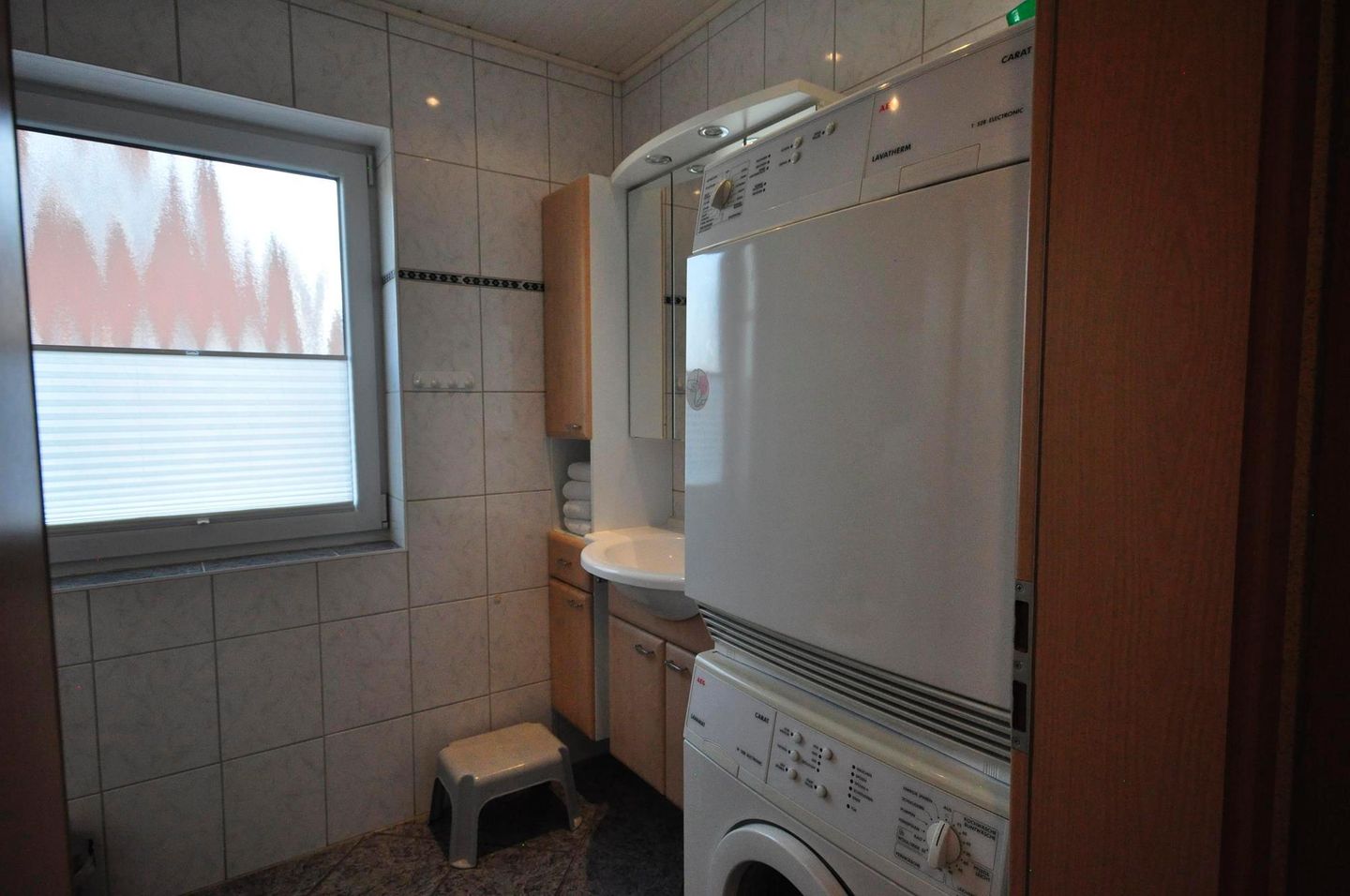 Haus Meereskrone Meereskrone DAS KOMFORTHaus Neuharlingersiel - 