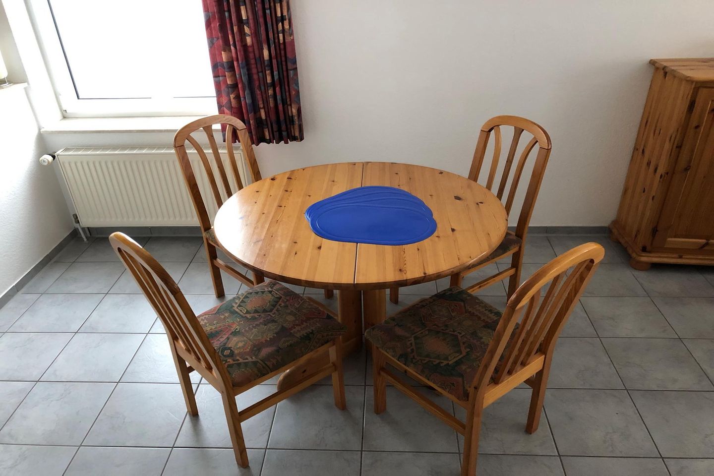 Am Haustierpark Haus  11 G Werdum - 