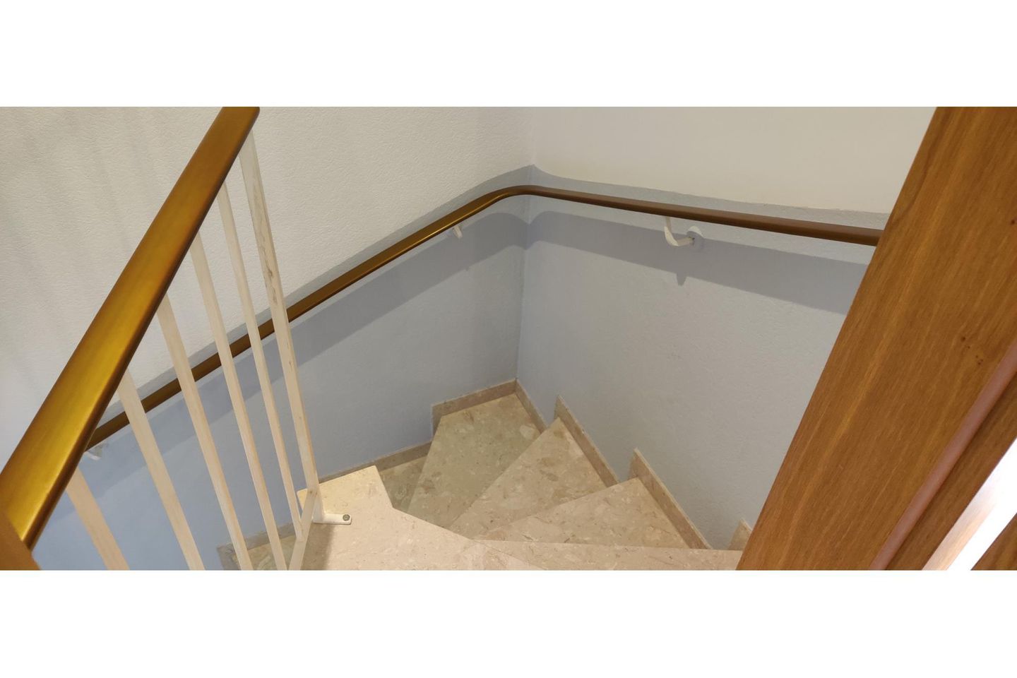 Am Haustierpark "Heimathafen - am Haustierpark 11J" Werdum - 