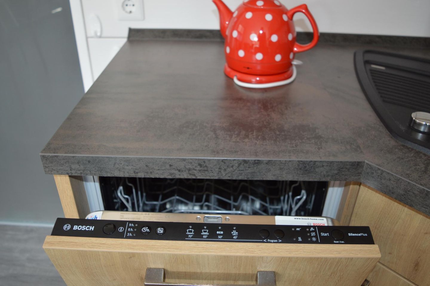 Wohnpark Werdum Wohnpark Warfstr. 5/4 Werdum - 