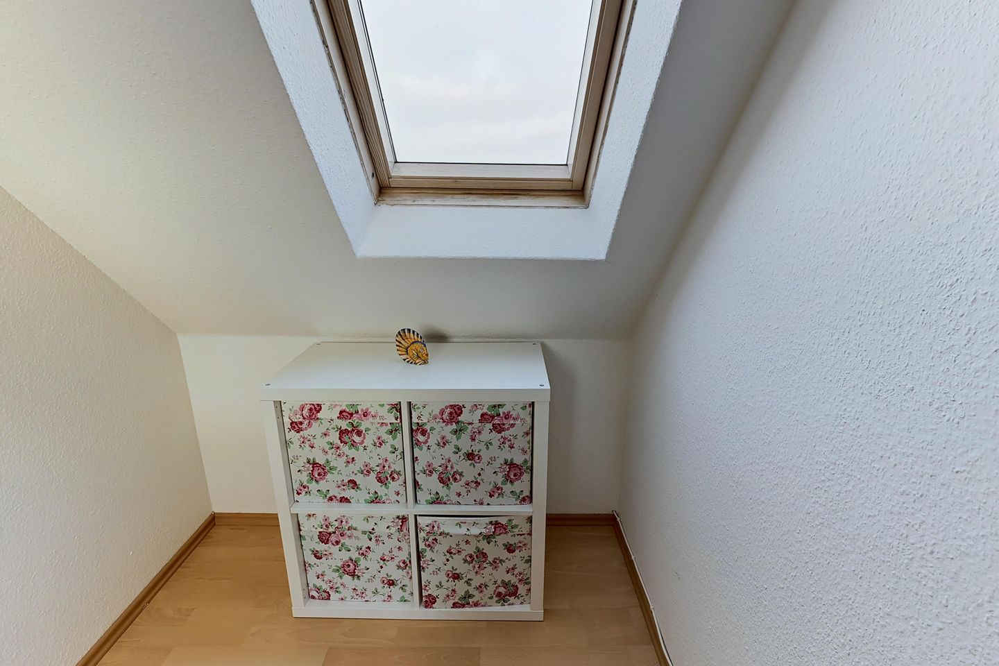 Huus vör`d Diek Nelkenweg 4 Wohnung 6 Neuharlingersiel - 