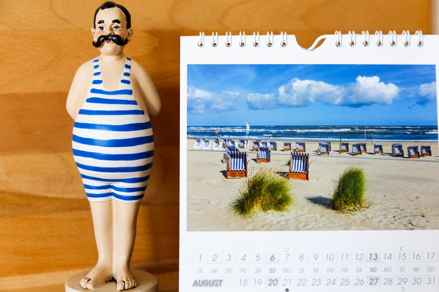 Wohnpark Werdum Wohnpark Warfstr. 7/3 Werdum - 