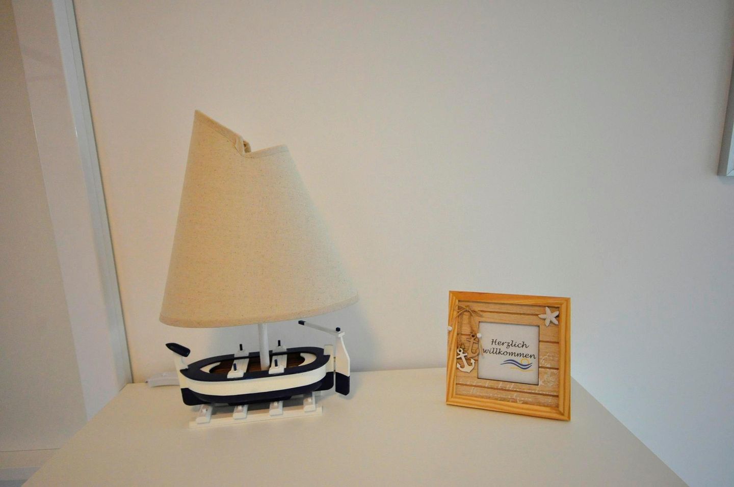  meinStrandhaus Neuharlingersiel - 