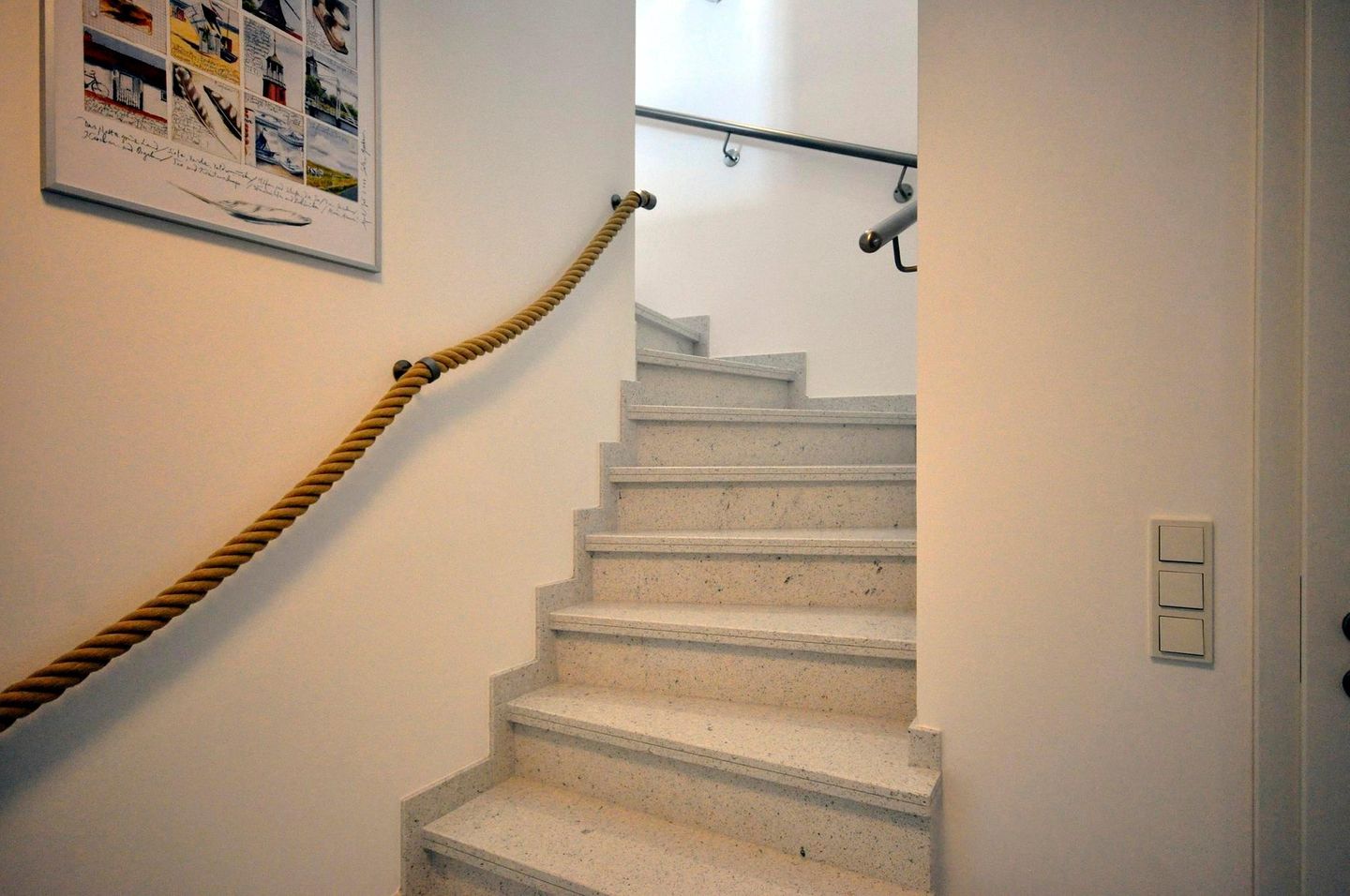  meinStrandhaus Neuharlingersiel - 