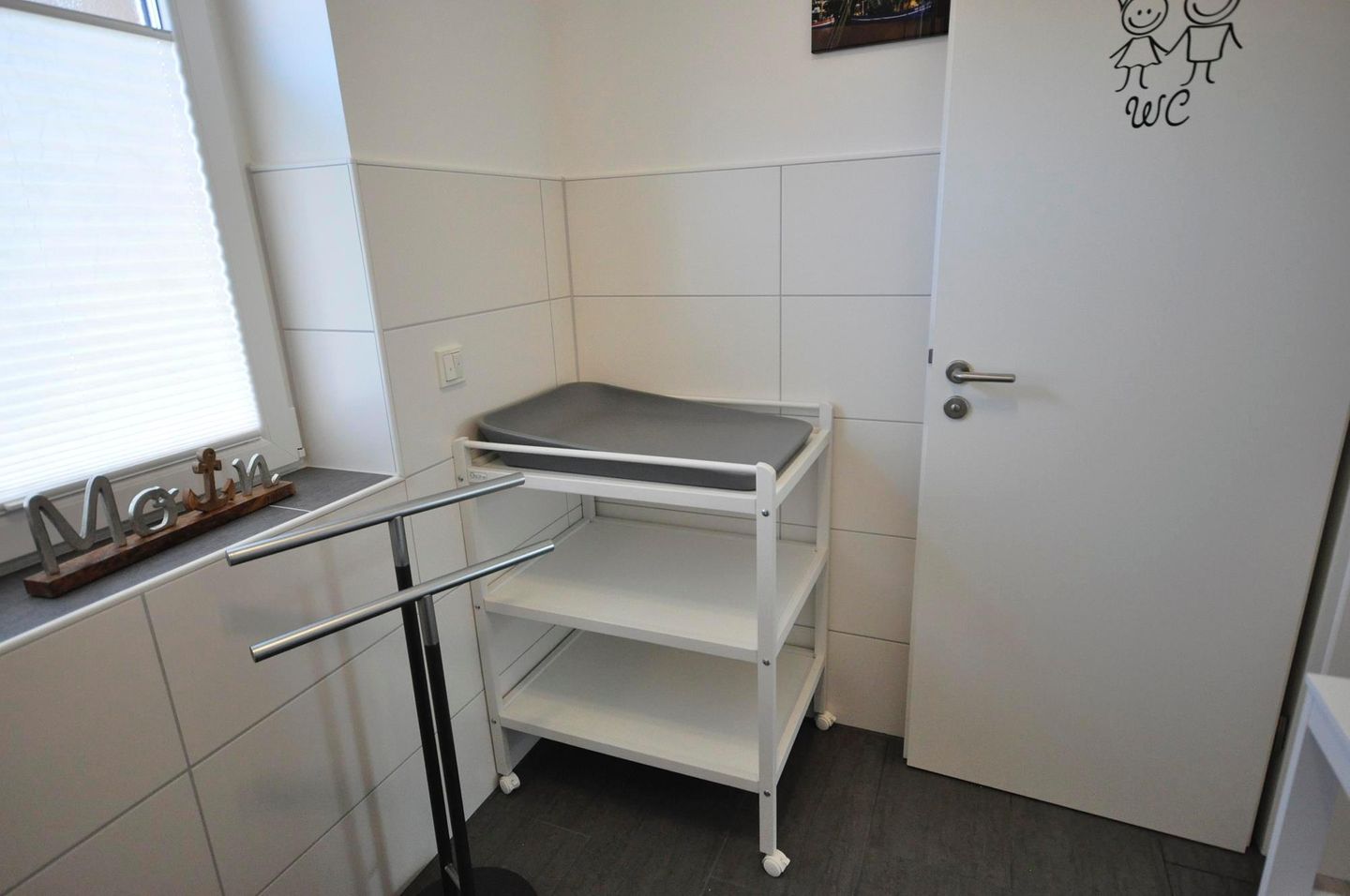  meinStrandhaus Neuharlingersiel - 