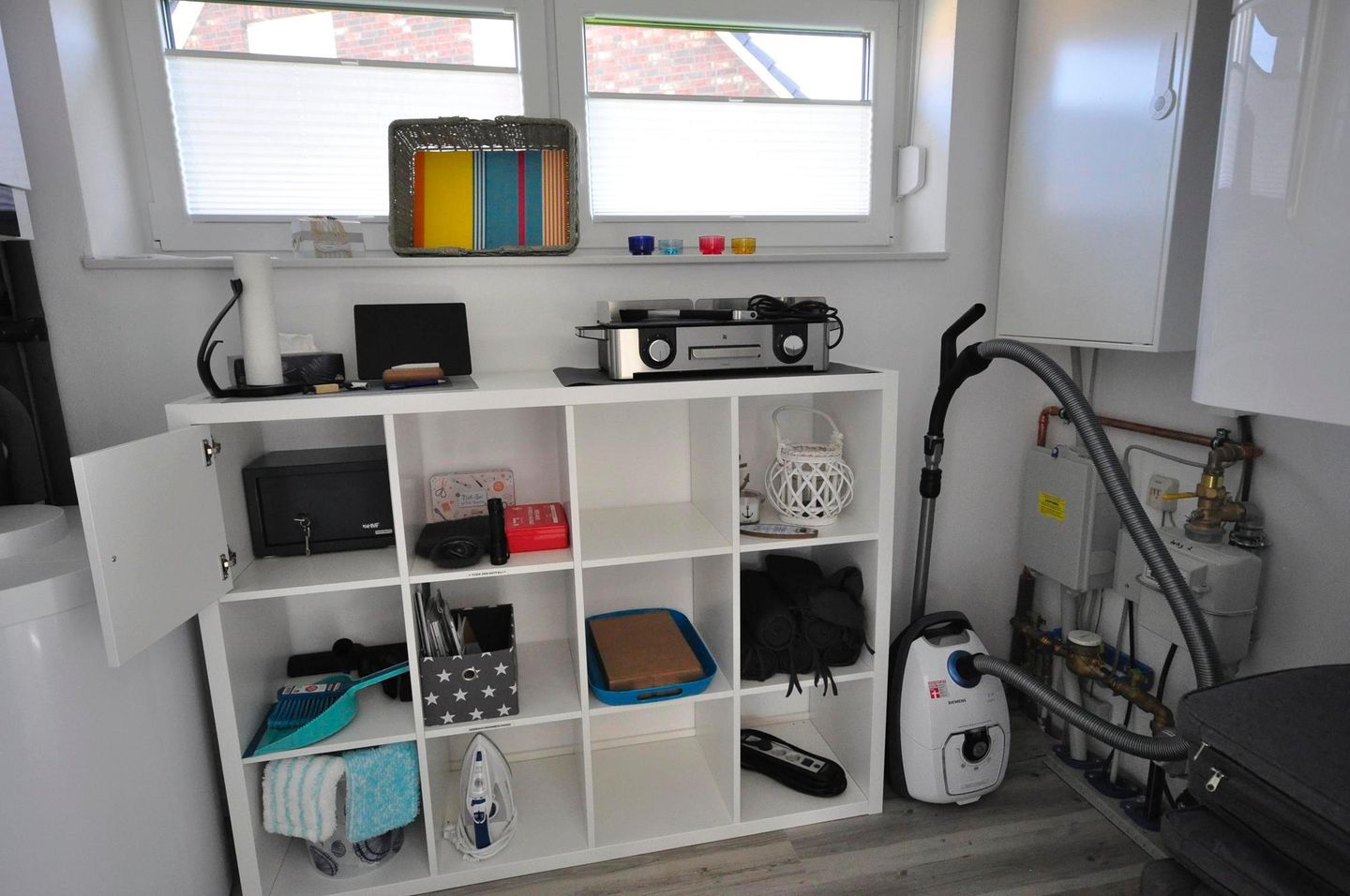  meinStrandhaus Neuharlingersiel - 